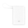 Powerbank Silicon Power CP10, 10000mAh, 18W, i zi