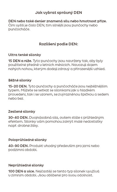 Geta Evona, të zeza
