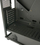 Kasë LC-Power Gaming 800B Interlayer X, Midi Tower
