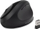 Maus Kensington Pro, wireless, USB, i zi