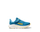 Детски патики за трчање Hoka Clifton 10, мрежа, со леплив ремен, сини