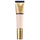 Krem pudër hidratuese Estée Lauder 35 ml