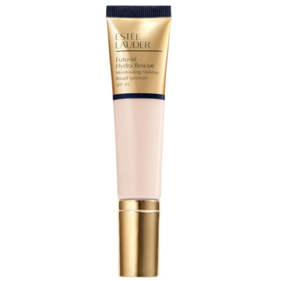 Krem pudër hidratuese Estée Lauder 35 ml