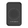 Carlinkit TBOX LITE S adapter pa tela Carplay&Android Auto