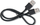 Disk xhepi Qoltec 2.5" USB 3.0 (51860). USB 3.0, 2.5 inç, alumin, i kuq