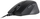 Mouse A4Tech Air2 FB45CS, wireless Bluetooth, deri 2000 DPI, gri