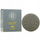 Sapun rroje Roger & Gallet Cologne Twist, 100g, për meshkuj