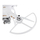 Mbrojtëse Phantom 3
