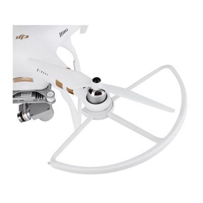 Mbrojtëse Phantom 3