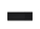 Karikues stacionar Havit UCLE004, 140W, 3x USB C, 2x USB A, i zi