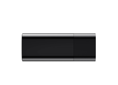 Karikues stacionar Havit UCLE004, 140W, 3x USB C, 2x USB A, i zi