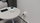 Prizë Tesla Smart Plug SP300 3 USB