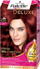 Ngjyrë flokësh Schwarzkopf Palette Deluxe, 575 Intense Red