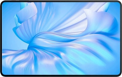 Таблет Oukitel OT5S 4G, 12\", 6/256GB, сина