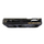Kartë grafike ASUS ProArt NVIDIA GeForce RTX 4070 Ti SUPER, 16 GB GDDR6X