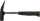 Çekiç Topex, 318 mm, i zi
