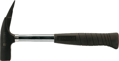 Çekiç Topex, 318 mm, i zi