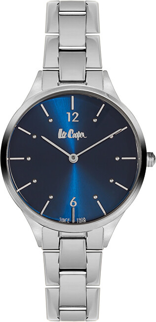 Orë dore Lee Cooper LC06338.390