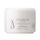 Balsam për trup Biotherm, 200 ml
