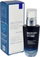 Serum nate për fytyrë Biotherm Blue Retinol, 30ml, kundër rrudhave