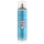 Sprej për trup Revolution Mermaid Splash, 236 ml