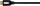 Kabllo HDMI Avinity High Speed, 1.5m, Full HD 1080p, e zezë