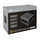 Furnizues energjie Thermaltake Toughpower GF, 850W, 80 Plus Gold, i zi