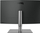 Monitor BenQ, 27'', 3840 × 2160 (UHD 4K), Thunderbolt 3 x2, DisplayPort x1, HDMI x1, IPS