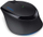 Set tastierë dhe maus Logitech MK345 (920-006489), 2.4 GHz
