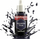 Ngjyrë akrilike The Army Painter Warpaints Fanatic Terrestrial Titan, 18ml, kafe