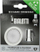 Set gasket-i dhe filtri Bialetti Venus, për 4 filxhan, pjesë origjinale zëvendësuese