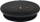 Altoparlant për konferenca Boom Giro, me USB edhe Bluetooth 5.0, mikrofon omnidireksional, i zi
