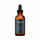 Vaj për mjekër Cremo Reserve Collection Palo Santo, 30 ml