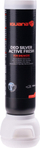 Deodorant për këpucë Iguana DEO Silver Active Fresh, 100 ml, sea wind