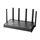 Router Wi-Fi TP-Link Archer BE400, Wi-Fi 7, Dual Band, i zi