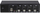 Switch KVM INTER-TECH AS-41HA, 4-porte, HDMI
