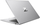 Latop HP ZBook Firefly 14 G9, 14", Intel® Core™ i7 i7-1270P, 16 GB DDR5-SDRAM, 512 GB SSD, i argjendtë