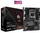 Pllakë amë ASRock X670E, socket AM5, DDR5
