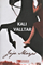 Kali Valltar - Jojo Moyes