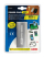 Power Bank 4000 Mah