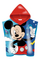 Peshqir Disney WD16997