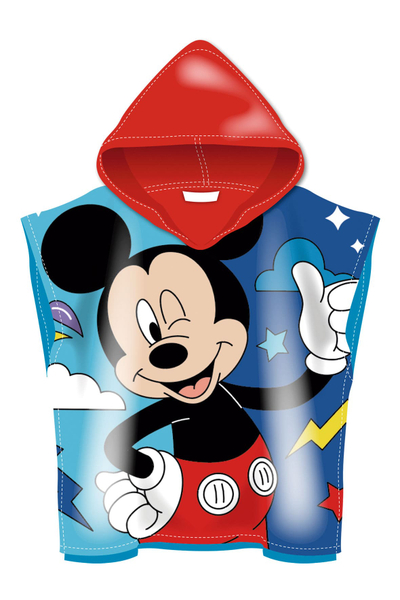 Peshqir Disney WD16997