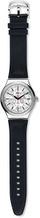 Orë dore Swatch YIS408