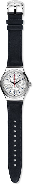 Orë dore Swatch YIS408