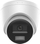 Kamerë IP Hikvision DS-2CD1343G2-LIUF/SL, 4MP, lente 4mm, e bardhë