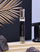 Eau De Parfum Dear Body, Black Velvet, 30 ml