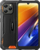 Telefoni Blackview BV5300 Plus, 8GB 128GB, NFC, portokalli