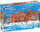 Puzzle Enjoy Puzzle Ready for Christmas, 1000 pjesë, motiv Krishtlindjesh, shumëngjyrësh