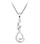 Qafore Silver Cat SC429
