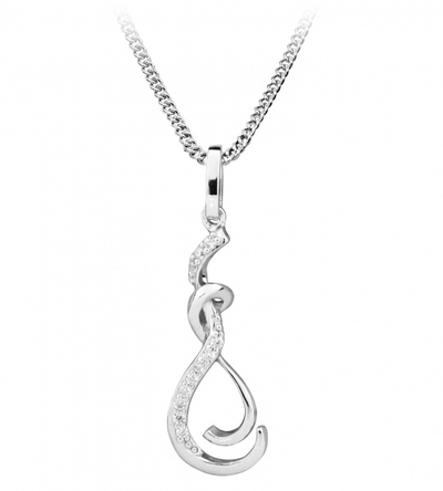Qafore Silver Cat SC429